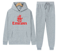 Thumbnail for EMARATES AIRWAYS PULLOVER
