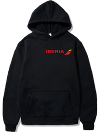 Thumbnail for IBERIA AIRLINE PULLOVER