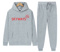 Thumbnail for SKY WAYS AIRLINES  PULLOVER