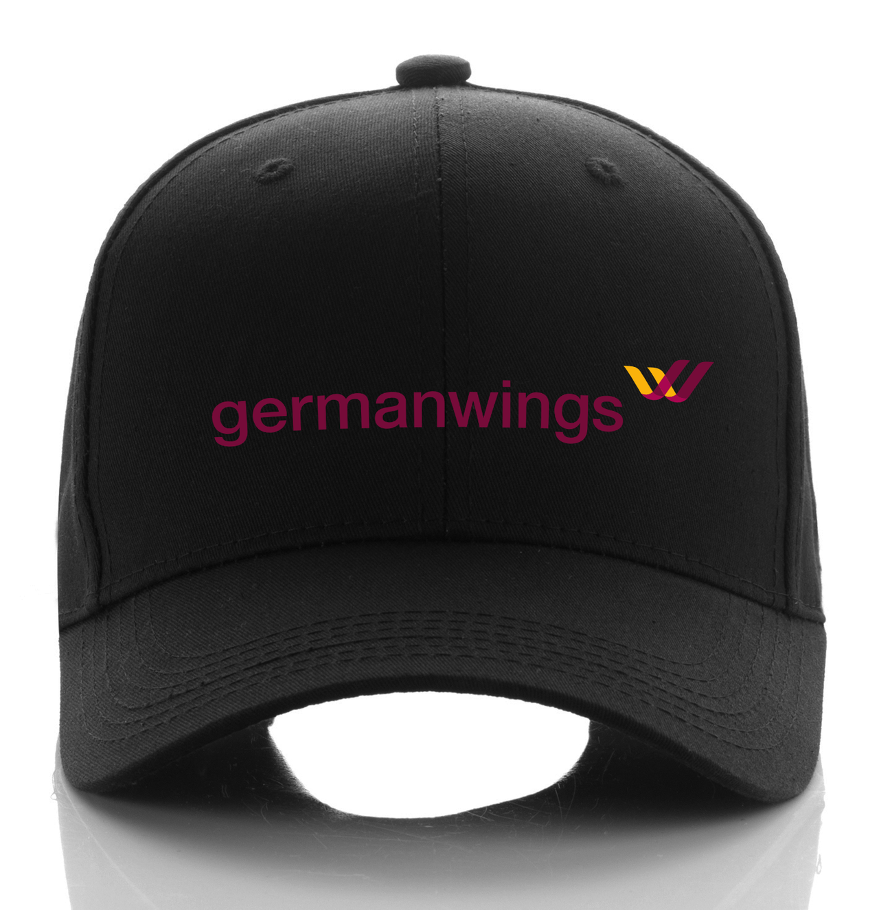 GERMAN WINGS AIRLINE CAP