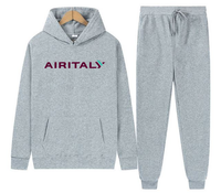 Thumbnail for ITLY AIRLINES  PULLOVER