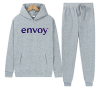 Thumbnail for ENVOY AIRLINES PULLOVER
