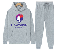 Thumbnail for HAWAIIAN AIRLINES PULLOVER 4