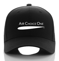 Thumbnail for AIR CHOICE ONE AIRLINE CAP