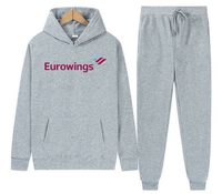 Thumbnail for EUROWINGS AIRLINES PULLOVER