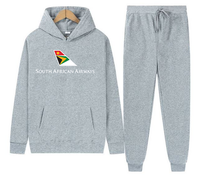 Thumbnail for S7 AIRLINES PULLOVER