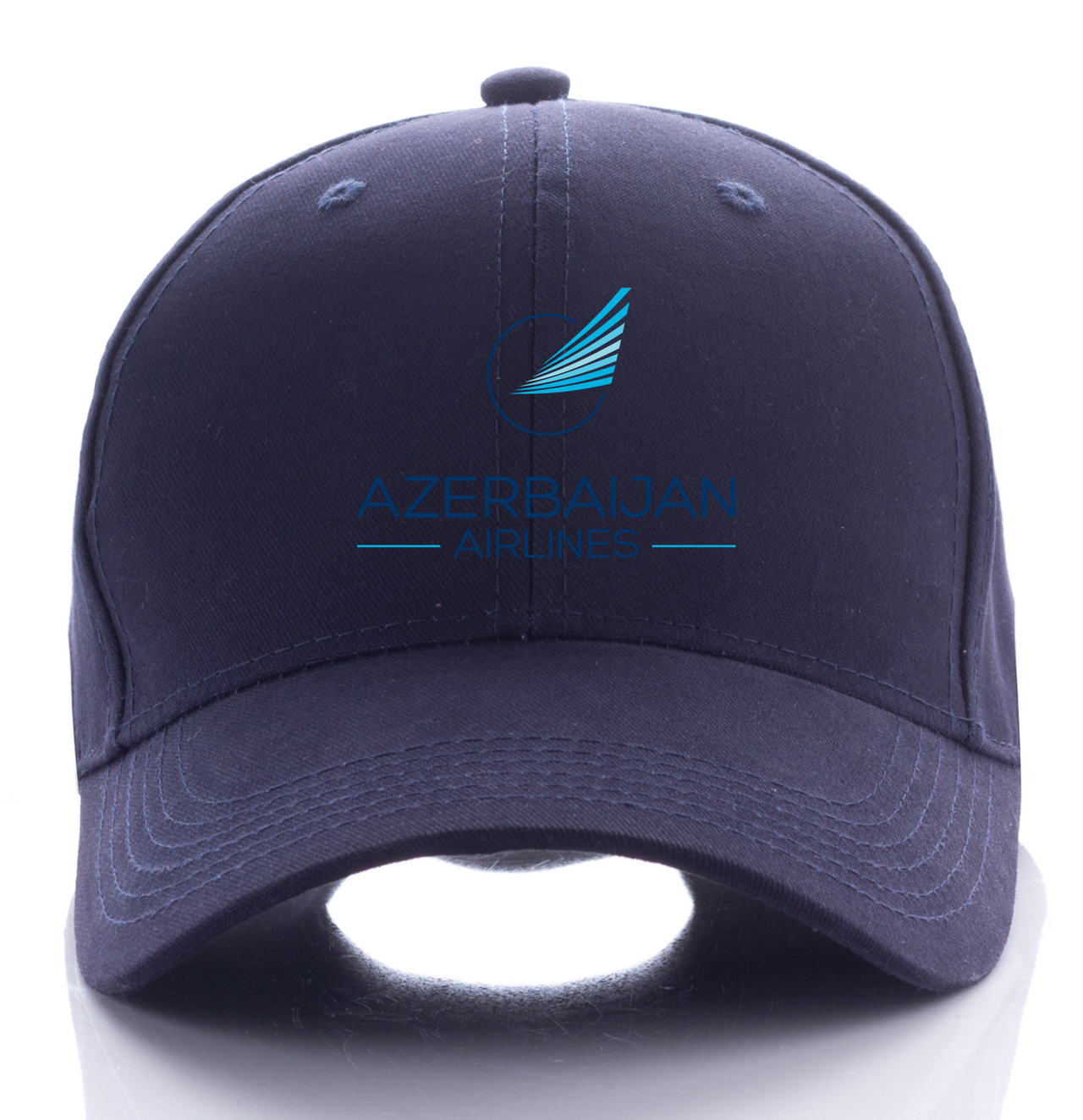 AIR AZERBAIJAN AIRLINE CAP