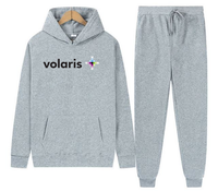 Thumbnail for VOLARIS AIRLINES PULLOVER