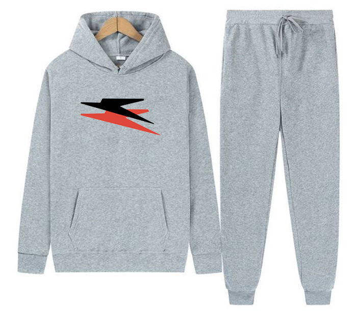 SPEED BIRD AIRLINES  PULLOVER