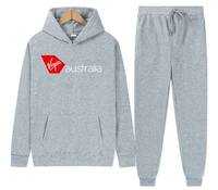 Thumbnail for AUSTRALIA AIRLINES PULLOVER