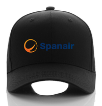 Thumbnail for SPANAIR AIRLINE CAP