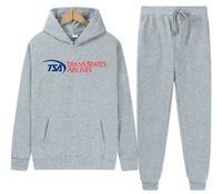 Thumbnail for TSA AIRLINES  PULLOVER