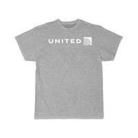 Thumbnail for UNITED AIRLINE T-SHIRT