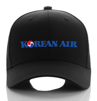 Thumbnail for KOREAN AIRLINE DESIGNED CAP