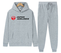 Thumbnail for JAPAN AIRWAYS  PULLOVER 5