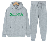Thumbnail for SPRING PULLOVER