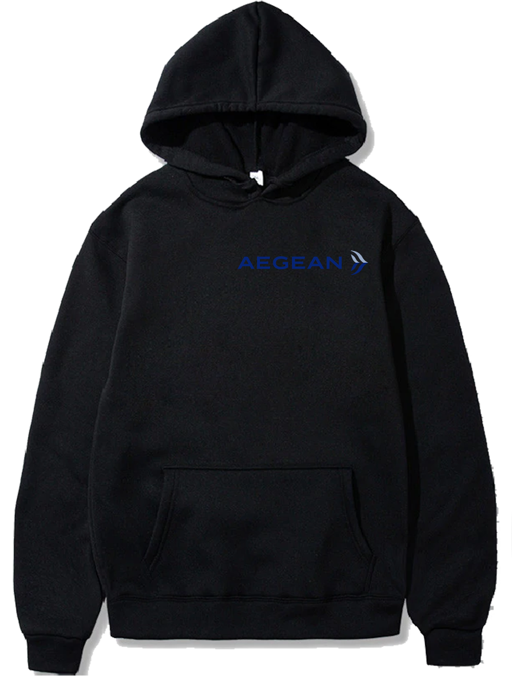 AEGEAN AIRLINE PULLOVER