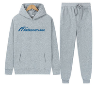 Thumbnail for AIR BRIDGE CARGO AIRLINES  PULLOVER