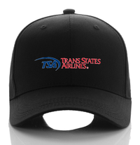 Thumbnail for TSA AIRLINE CAP