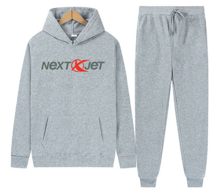 NEXT JET AIRWAYS PULLOVER