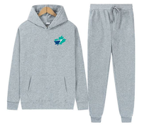 Thumbnail for WESTJET AIRLINES PULLOVER