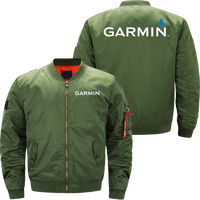 Thumbnail for Garmin Jacket