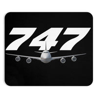 Thumbnail for BOEING 747 -  MOUSE PAD Printify