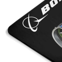 Thumbnail for BOEING 787  -  MOUSE PAD Printify