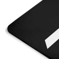 Thumbnail for BOEING 747 -  MOUSE PAD Printify