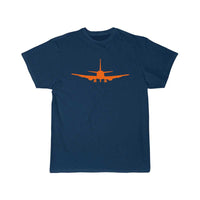 Thumbnail for Airplane T-SHIRT THE AV8R