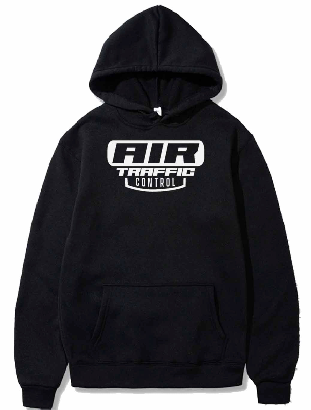 I am an air traffic controller Flight ATC Control PULLOVER THE AV8R