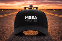 Thumbnail for MESA AIRLINE CAP