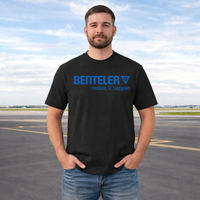 Thumbnail for BENTELER T-SHIRT