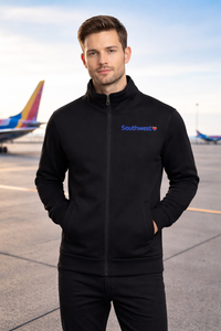 Thumbnail for SOUTHWEST AIRLINES WESTCOOL JACKET