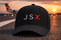 Thumbnail for JSX AIRLINE CAP