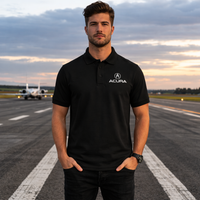 Thumbnail for Acura Automobile Polo