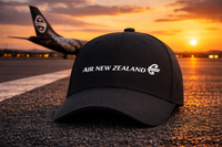 Thumbnail for AIR NEW ZEALAND CAP