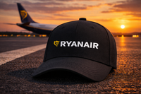 Thumbnail for RYAN AIRLINE CAP