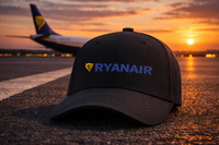 Thumbnail for AIR RYAN AIRLINE CAP