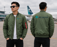 Thumbnail for Air Colomiti jacket 1
