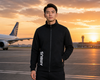 Thumbnail for AIRBUS WESTCOOL JACKET (ASIAN SIZE)