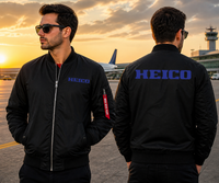 Thumbnail for HEICO JACKET