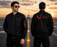 Thumbnail for TUI AIRLINES JACKET