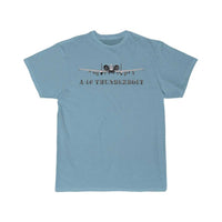 Thumbnail for A - 10 THUNDERBOLT T - SHIRT - PILOTSX