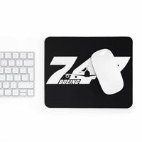 Thumbnail for BOEING 747 -  MOUSE PAD Printify