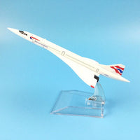 Thumbnail for A380 BOEING 777 LATAM ALLOY METAL MODEL AIRPLANE MODEL W STAND KIDS TOYS - PILOTSX