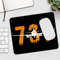 Thumbnail for BOEING 737 -  MOUSE PAD Printify