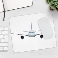 Thumbnail for AIRCRAFT  -  MOUSE PAD Printify