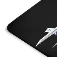 Thumbnail for CESSNA 172  -  MOUSE PAD Printify