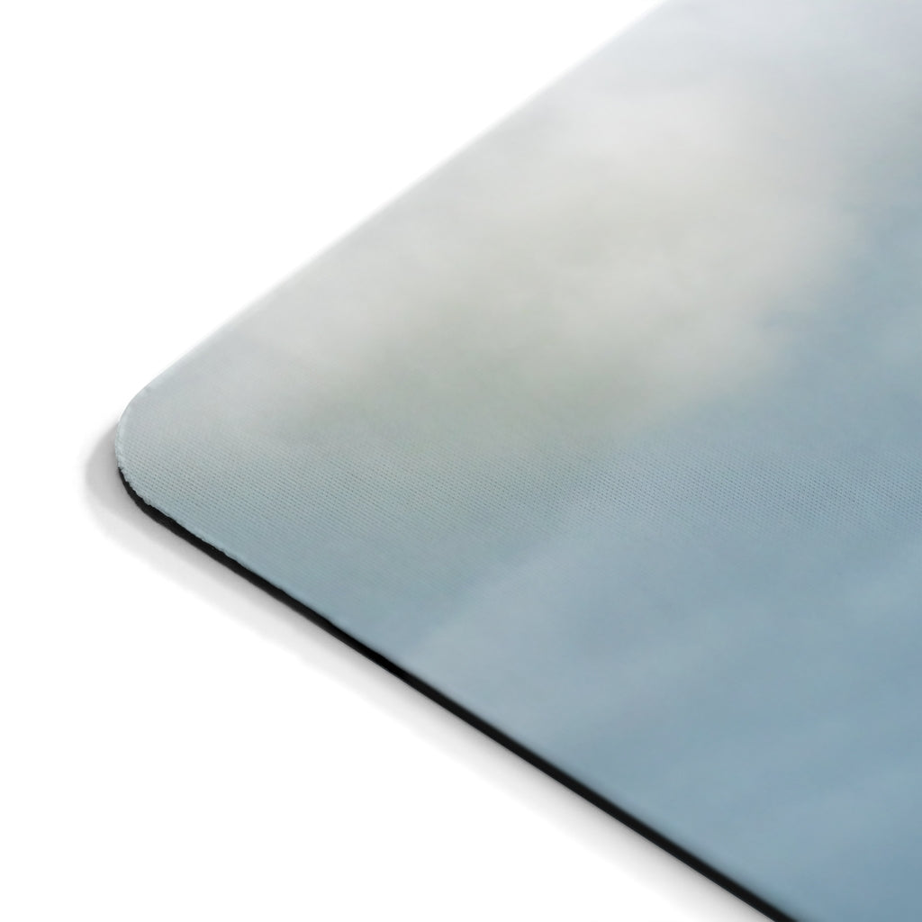 AVIATION -  MOUSE PAD Printify